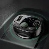 baseus-transmiter-fm-bluetooth-ladowarka-mp3-2xusb-marka-inna