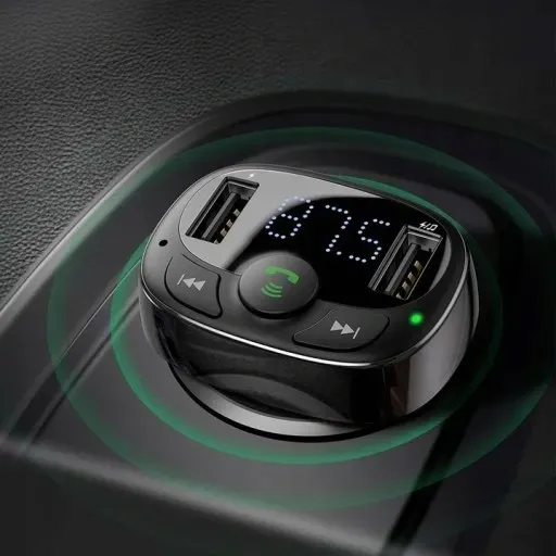 baseus-transmiter-fm-bluetooth-ladowarka-mp3-2xusb