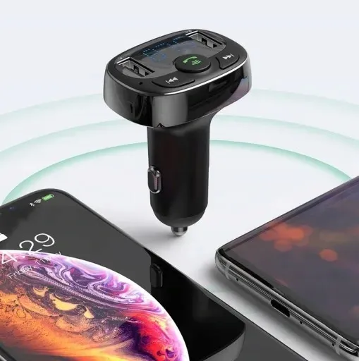 baseus-transmiter-fm-bluetooth-ladowarka-mp3-2xusb-komunikacja-brak