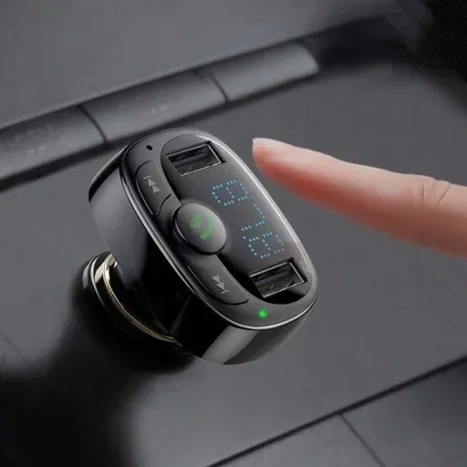 baseus-transmiter-fm-bluetooth-ladowarka-mp3-2xusb