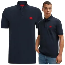 hugo-boss-bluzka-polo-polowka-meska-oryginalna-logo-granatowa-fit-r-m