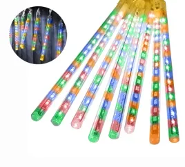 sople-meteory-led-lampki-padajacy-snieg-50cm-multikolor-kolorowe