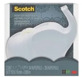 scotch-dyspenser-na-tasme-slon-slonik-tasma