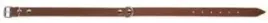 skorzana-obroza-dla-psa-mexica-41-51-cm-x-20-mm-brazowy-kerbl