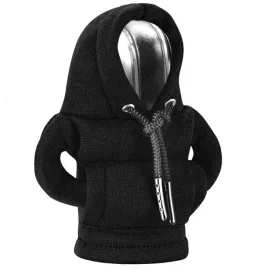 da229-pokrowiec-na-galke-zmiany-biegow-czarny