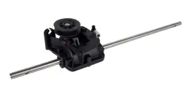 przekladnia-collector-48-stiga-181003134-0