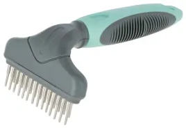 zgrzeblo-dla-psow-dwurzedowe-15-x-9-cm-kerbl
