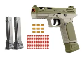 realistyczny-automatyczny-pistolet-zabawkowy-sig17-z-wyrzutnia-2-magazynki