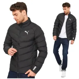 kurtka-meska-puma-ciepla-puchowa-czarna-587699-01-r-s