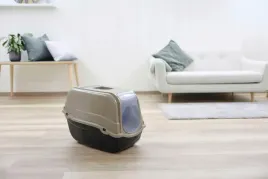 kuweta-emma-eco-czarno-brazowa-57-cm-x-39-x-41-cm-kerbl