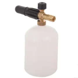 pianownica-do-myjki-kranzle-macallister-oleo-mac-gwint-m22x15