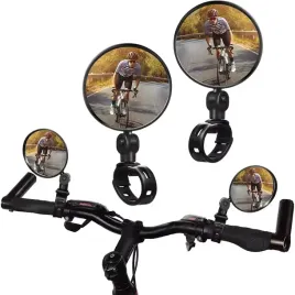 lusterko-rowerowe-na-kierownice-wypukle-szerokokatne-do-roweru-hulajnogi