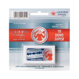 dovo-solingen-super-platinum-double-edge-zyletki-10szt