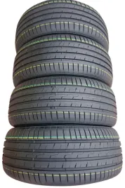 komplet-opon-letnich-215-55r16-trans-eco-215-55-16-opony-letnie-4szt