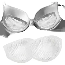 bq77-silikonowe-wkladki-push-up