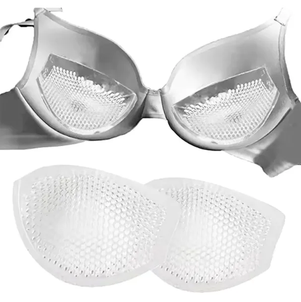 bq77-silikonowe-wkladki-push-up-linia-regular