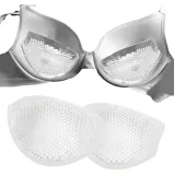 bq77-silikonowe-wkladki-push-up-linia-regular