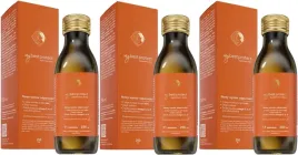 3-sztuki-mybestprotect-aromat-pomaranczowy-olej-250-ml-mybestpharm-omega-3
