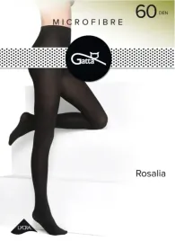 rajstopy-gatta-rosalia-60-den-5-xl-grafit