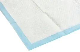 podklad-do-nauki-sikania-dla-psow-60-cm-x-45-cm-8-szt-kerbl