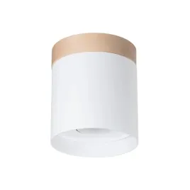 plafon-tuba-biel-i-drewno-lampa-skandynawska-oswietlenie-sufitowe-sollux