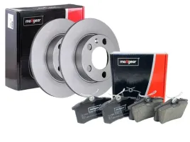 tarcze-lakierowane-klocki-tyl-maxgear-seat-ibiza-6l1-iv-cordoba-leon-1m1