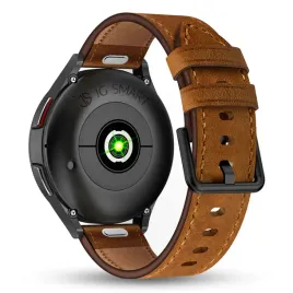 pasek-do-smartwatcha-zegarka-uniwersalny-smartwatch-22mm-kolory-teleskopy