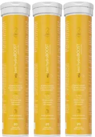 3-x-mybestpharm-mybest-hydroboost-gruszka-nawodnienie-organizmu-energia