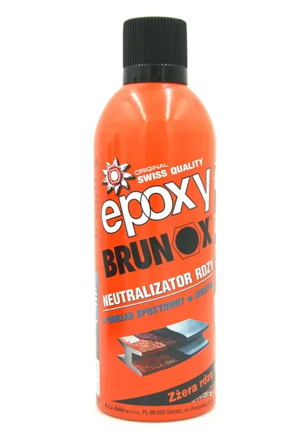 neutralizator-rdzy-brunox-epoxy400-ml-stan-nowy