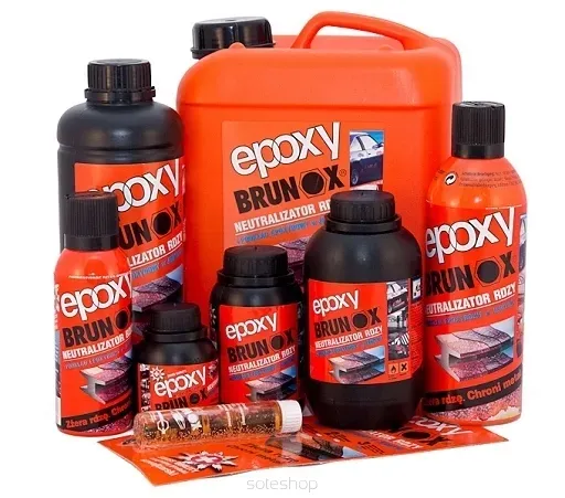 neutralizator-rdzy-brunox-epoxy400-ml-pojemnosc-opakowania-400-ml-numer-katalogowy-producenta-be08