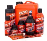 neutralizator-rdzy-brunox-epoxy400-ml-pojemnosc-opakowania-400-ml-numer-katalogowy-producenta-be08