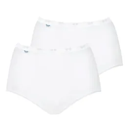 sloggi-10043769-basic-maxi-2p-bialy-majtki-38-wysokie-figi