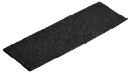 kuweta-zamykana-cathy-filter-bialo-szara-56-x-40-x-40-cm-stefanplast