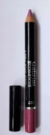 gabrini-lip-and-eye-express-127-kredka-do-oczu-i-ust