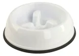 miska-anti-dribble-500-ml-kerbl-stan-nowy