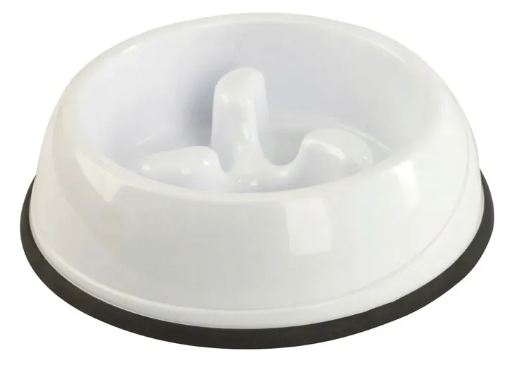 miska-anti-dribble-500-ml-kerbl-waga-z-opakowaniem-1-kg
