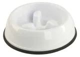 miska-anti-dribble-500-ml-kerbl-waga-z-opakowaniem-1-kg