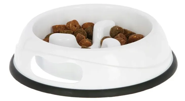 miska-anti-dribble-500-ml-kerbl-rodzaj-pojedyncza-miska