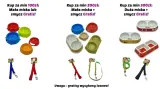 miska-anti-dribble-500-ml-kerbl-nazwa-handlowa-plastic-bowl-anti-dribble