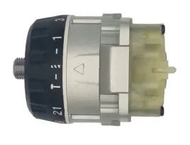 makita-przekladnia-do-wiertarko-wkretarki-dhp486-122d48-7-122h10-6