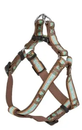szelki-dla-psa-wild-life-50-80-cm-25-mm-kerbl