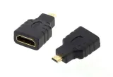 hd26-adapter-hdmi-micro-hdmi-gold-stan-nowy