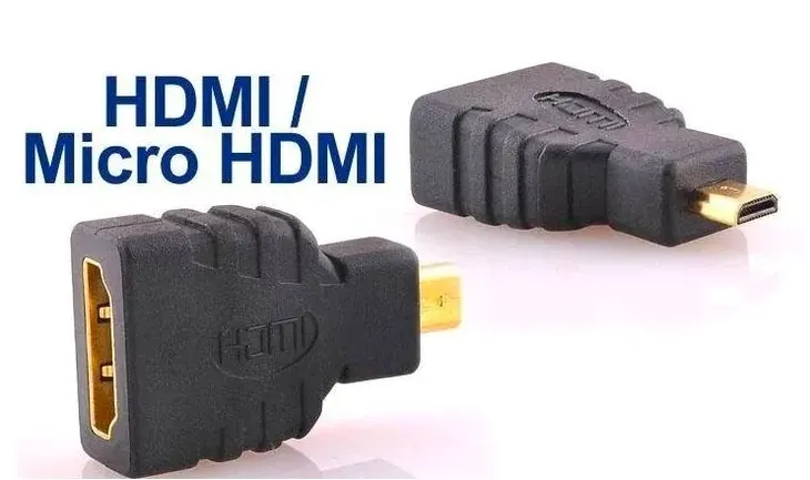 hd26-adapter-hdmi-micro-hdmi-gold-waga-z-opakowaniem-1-kg