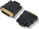 hd26-adapter-hdmi-micro-hdmi-gold-stan-nowy-kod-producenta-apt-hd26
