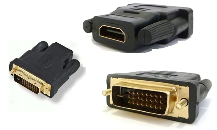hd26-adapter-hdmi-micro-hdmi-gold-waga-z-opakowaniem-1-kg-stan-nowy