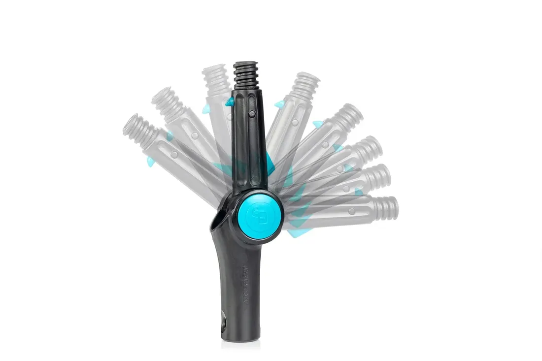 moerman-dr-angle-redukcja-katowa-do-kijow-teleskopowych-stan-nowy