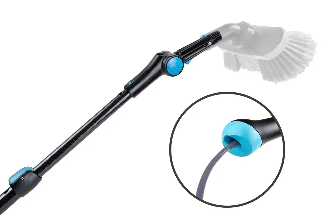 moerman-dr-angle-redukcja-katowa-do-kijow-teleskopowych