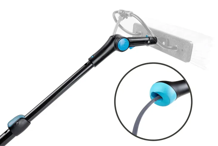 moerman-dr-angle-redukcja-katowa-do-kijow-teleskopowych-model-dr-angle-mini