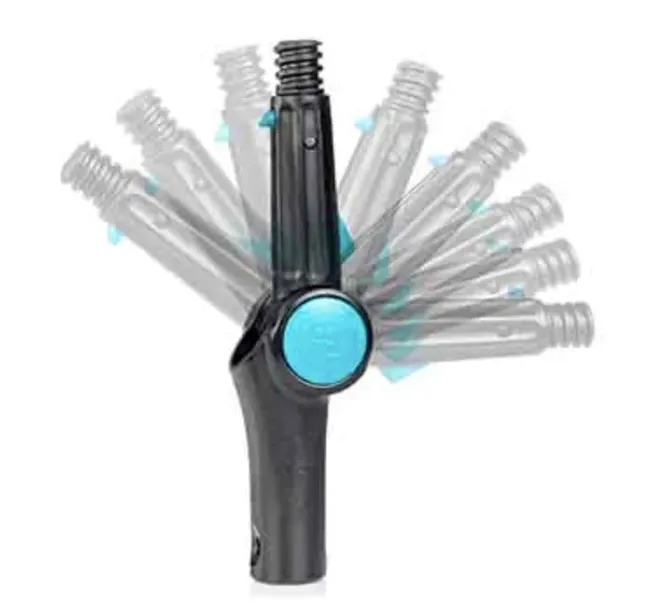 moerman-dr-angle-redukcja-katowa-do-kijow-teleskopowych-stan-nowy-kod-producenta-26563