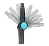 moerman-dr-angle-redukcja-katowa-do-kijow-teleskopowych-stan-nowy-kod-producenta-26563